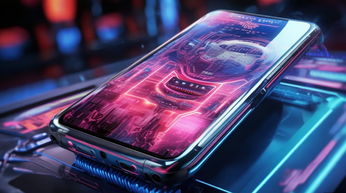 三星游戏手机哪款性能强且散热好？
