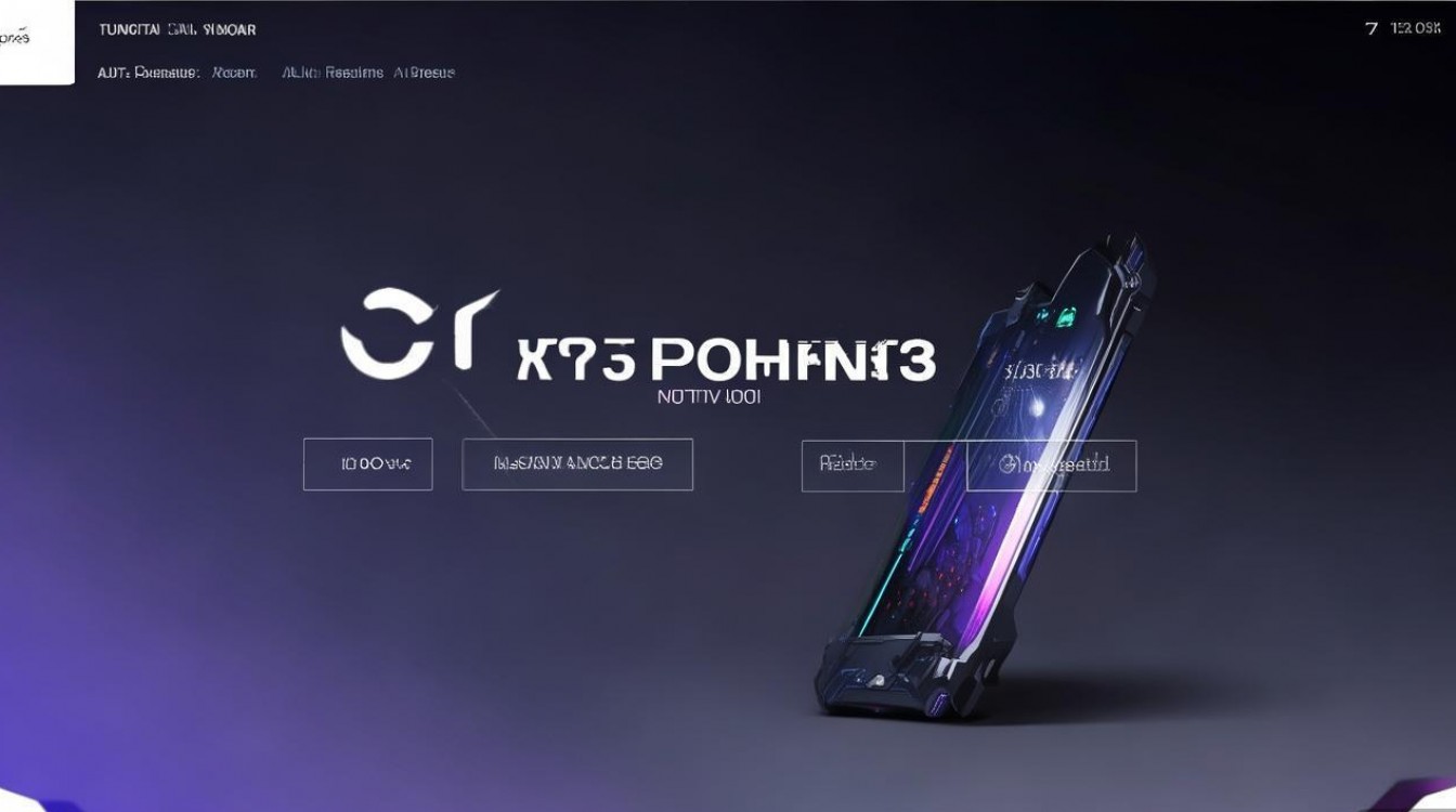 rog游戏手机3在哪个官网买