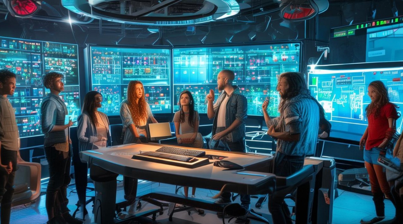 剪辑单机游戏如何做出爆款？关键技巧有哪些？