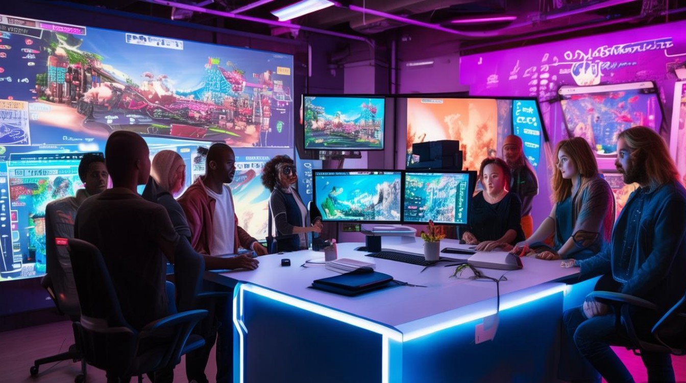 剪辑单机游戏如何做出爆款？关键技巧有哪些？