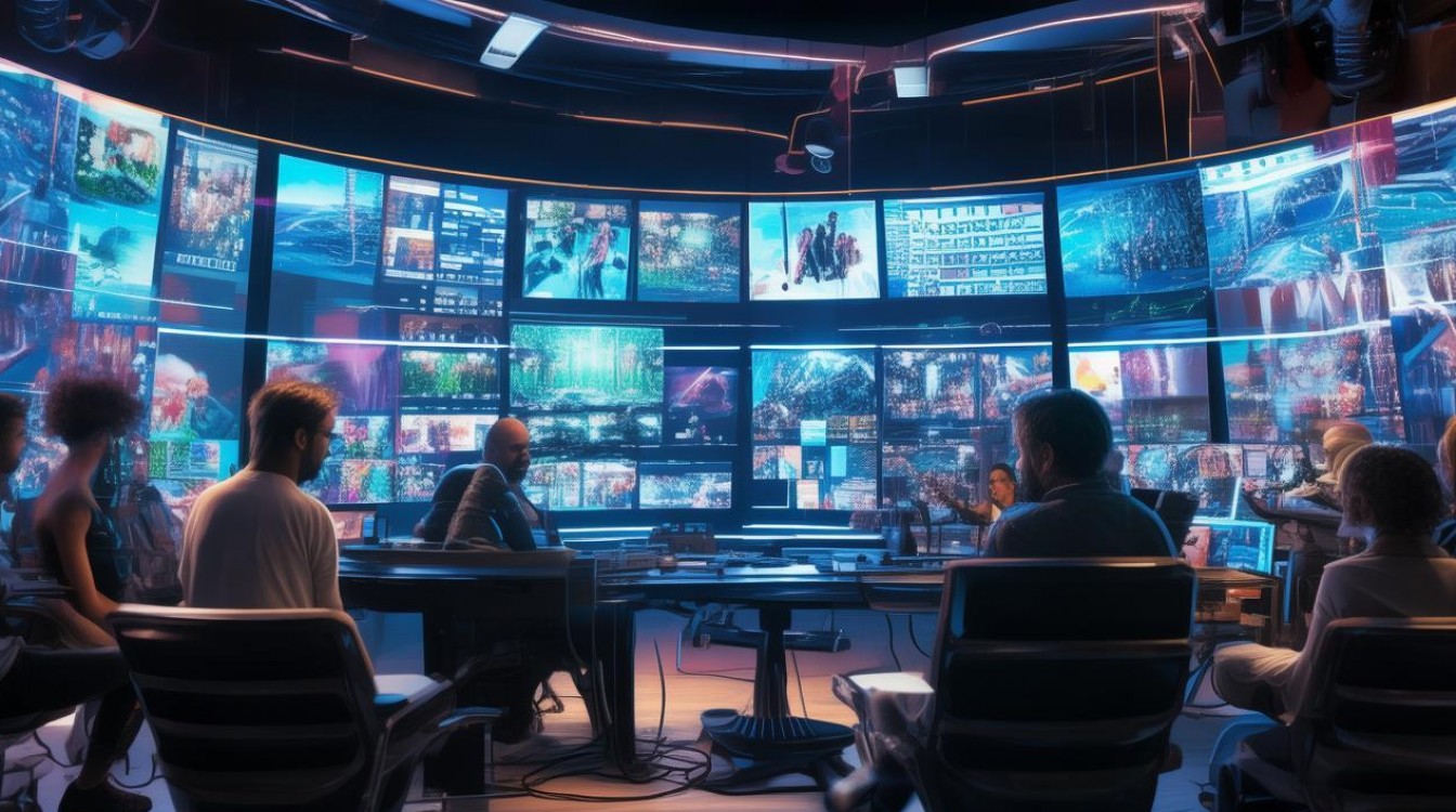 剪辑单机游戏如何做出爆款？关键技巧有哪些？