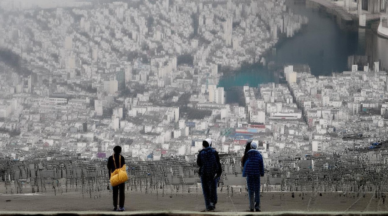 单机游戏如何窗口化？30字疑问长尾标题直接生成