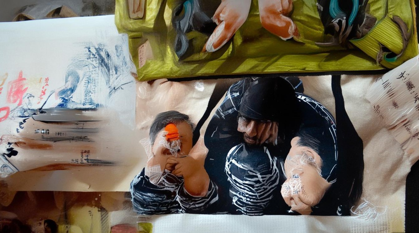 单机游戏如何窗口化？30字疑问长尾标题直接生成