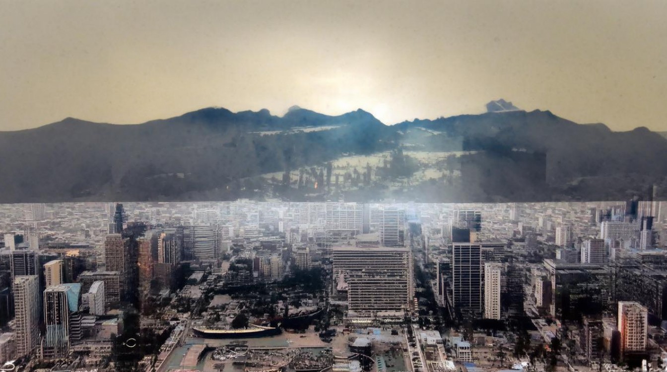 单机游戏如何窗口化？30字疑问长尾标题直接生成