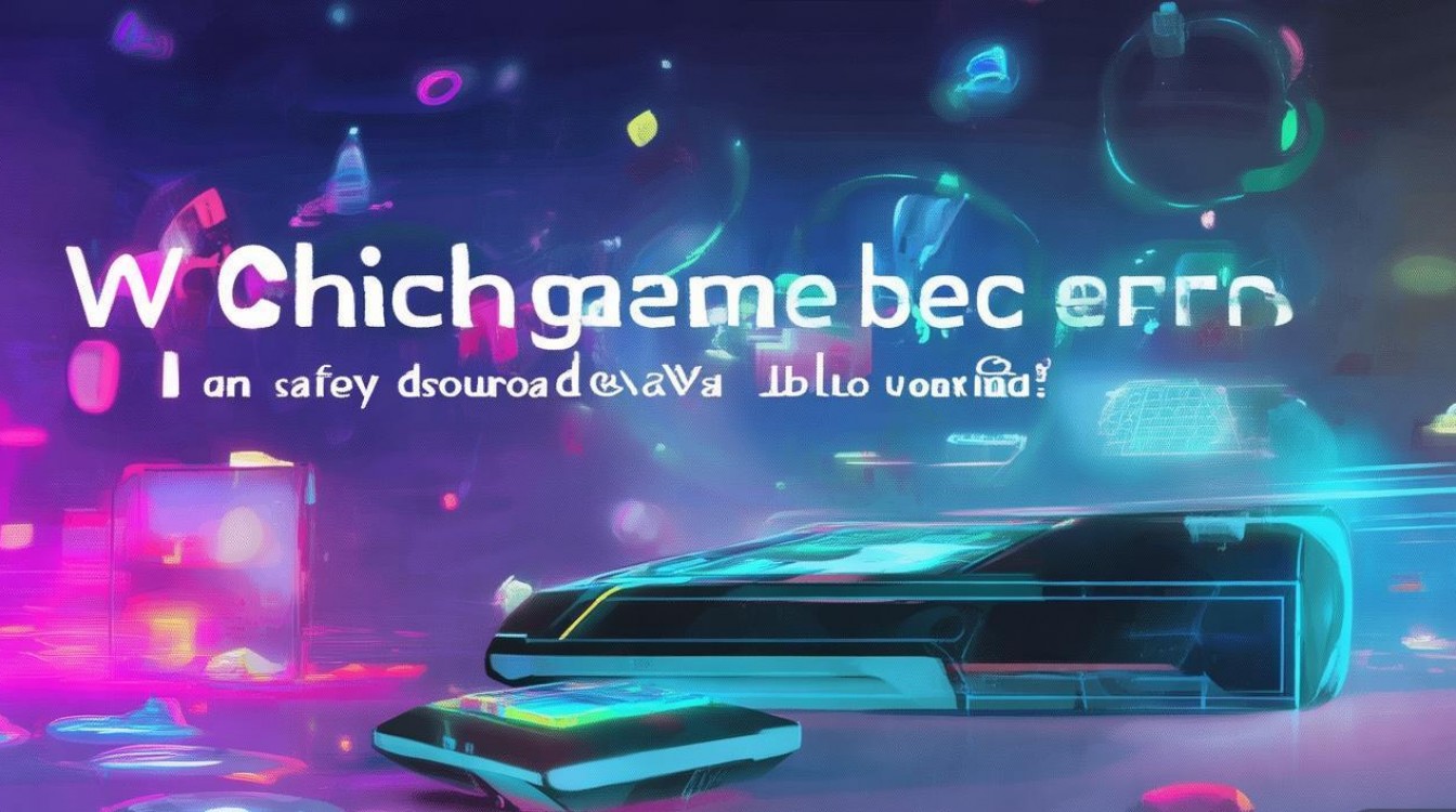 哪个游戏盒能安全下载死神vs火影手机版？