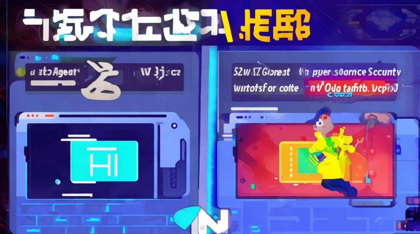 游戏账号绑定QQ和手机号，哪个更安全又方便？