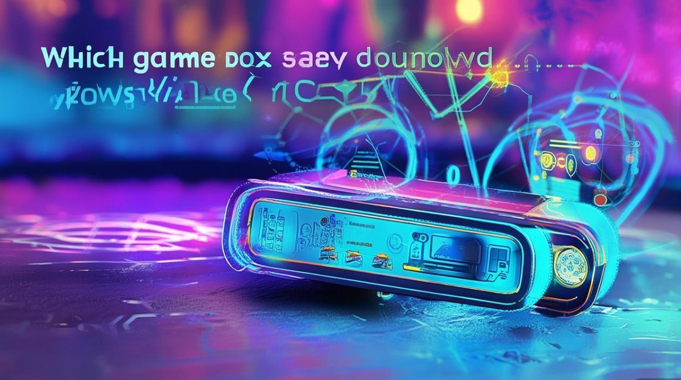 哪个游戏盒能安全下载死神vs火影手机版？