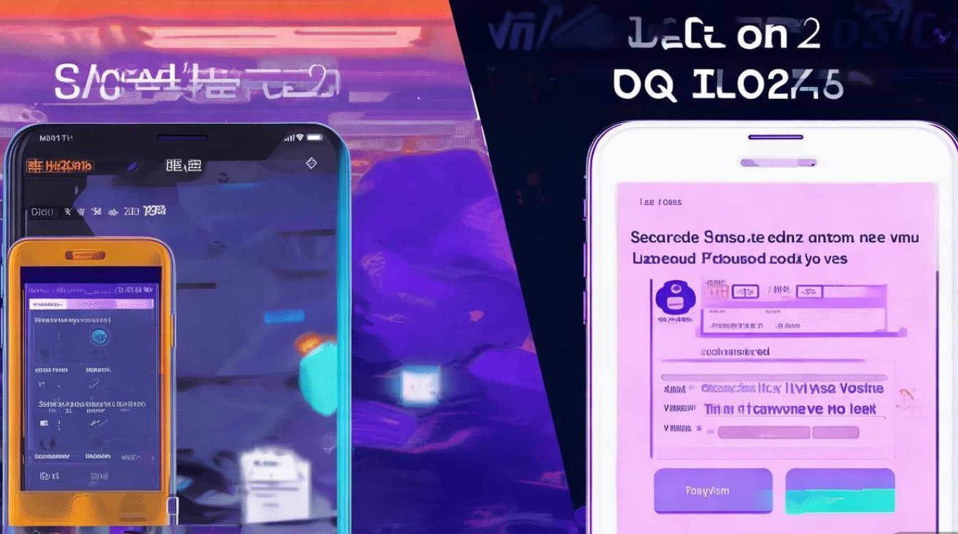 游戏账号绑定QQ和手机号，哪个更安全又方便？