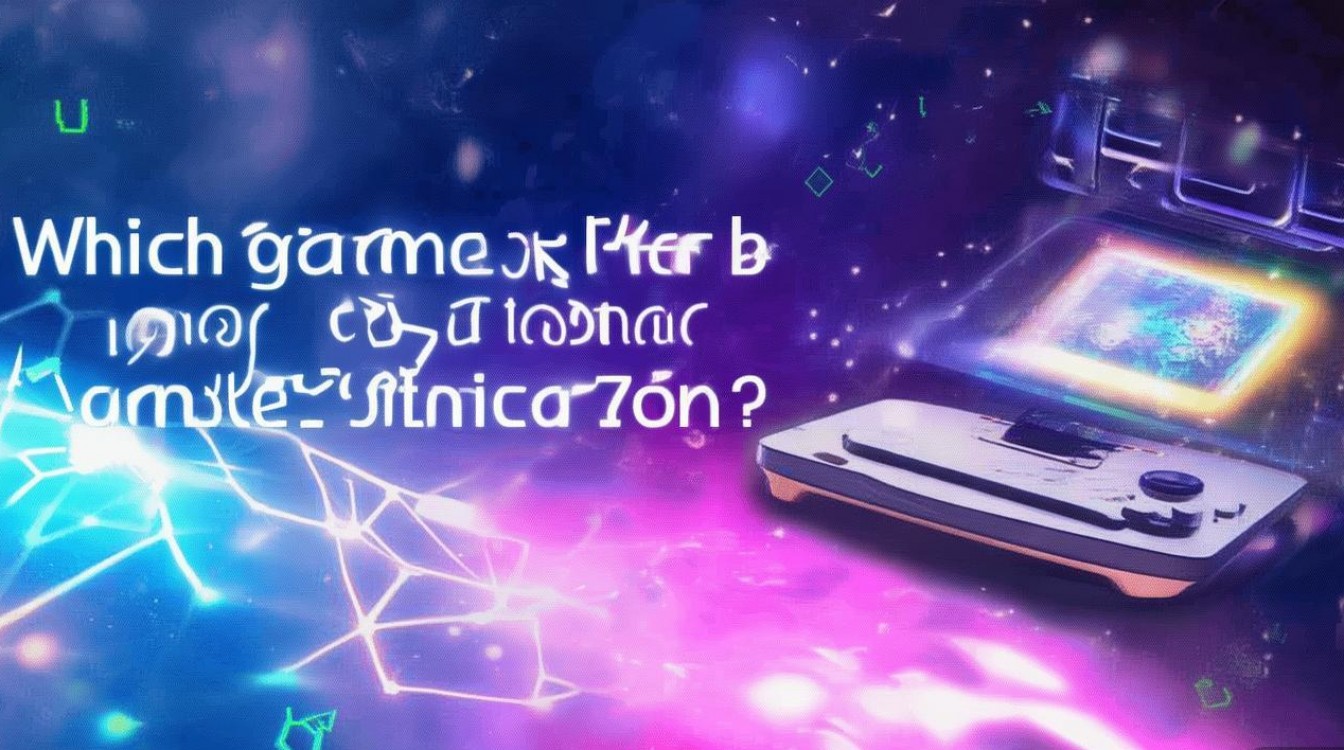 哪个游戏盒能安全下载死神vs火影手机版？