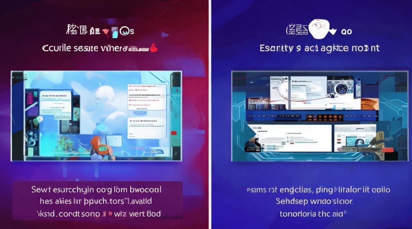 游戏账号绑定QQ和手机号，哪个更安全又方便？