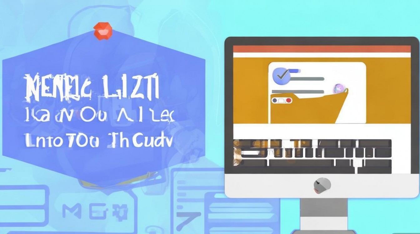 电脑如何多选文件？快捷键操作技巧分享