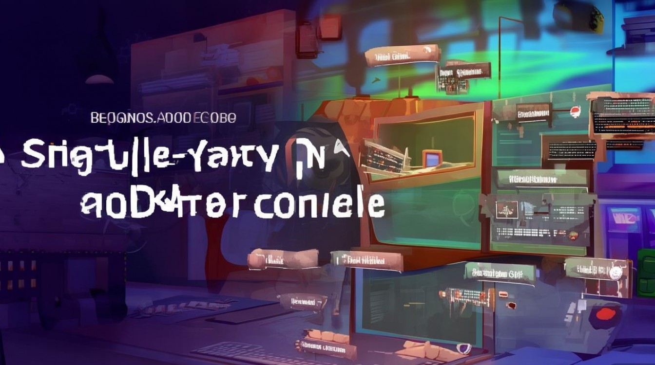 如何做单机游戏盒子？新手需要掌握哪些核心步骤？