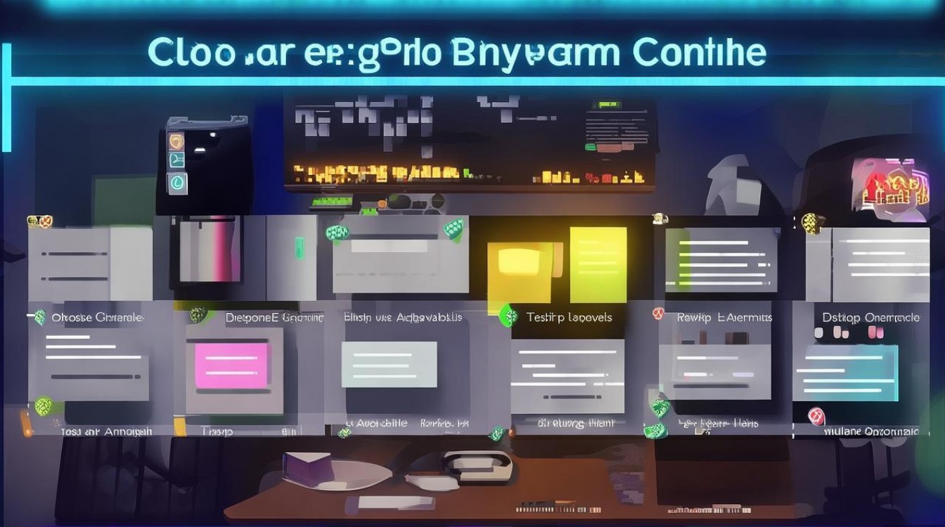 如何做单机游戏盒子？新手需要掌握哪些核心步骤？