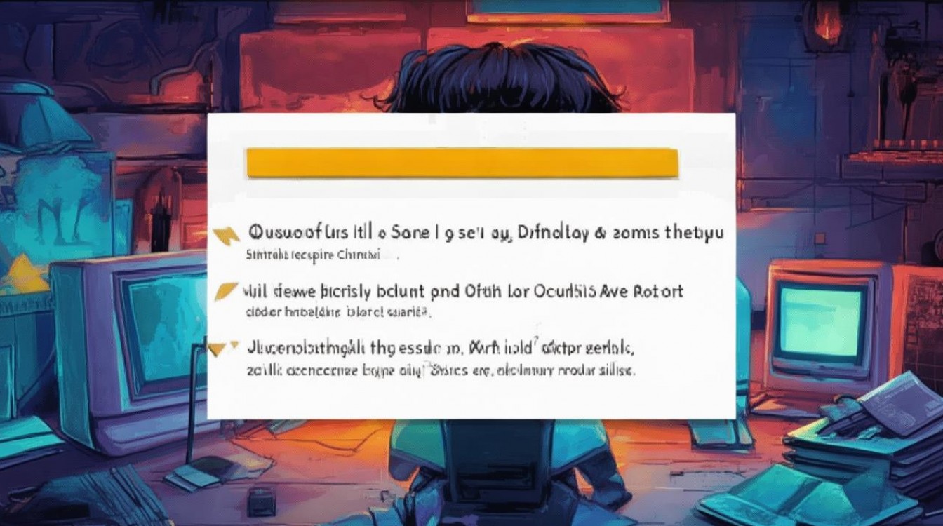 无网单机游戏如何下载？安全靠谱渠道有哪些？