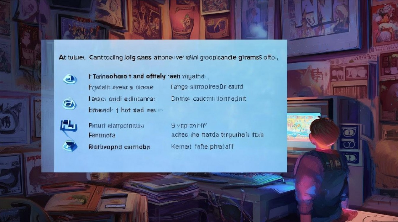 无网单机游戏如何下载？安全靠谱渠道有哪些？