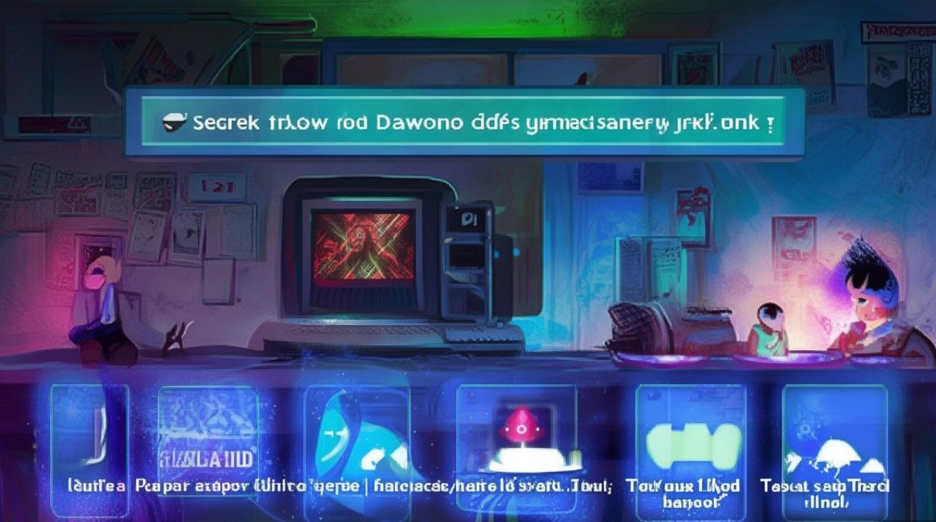 无网单机游戏如何下载？安全靠谱渠道有哪些？