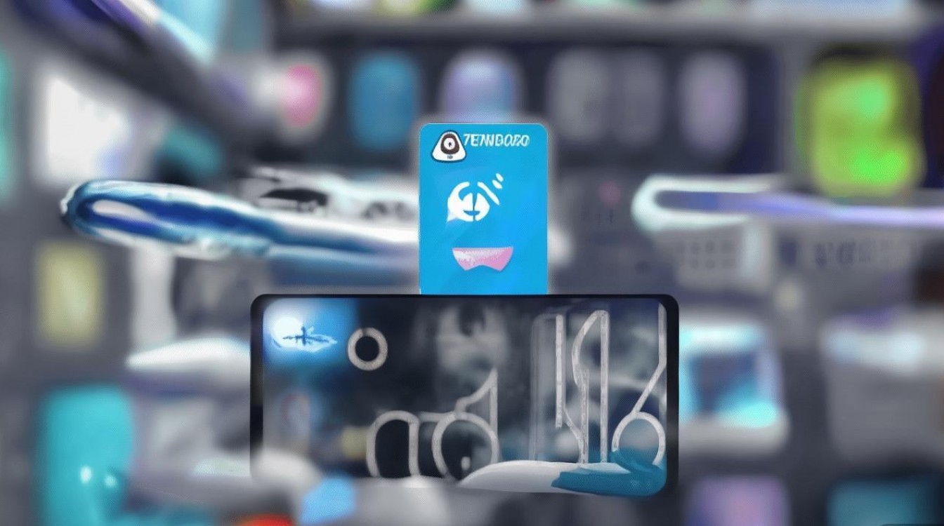 手机游戏下载哪个app好？安全又靠谱的渠道怎么选？