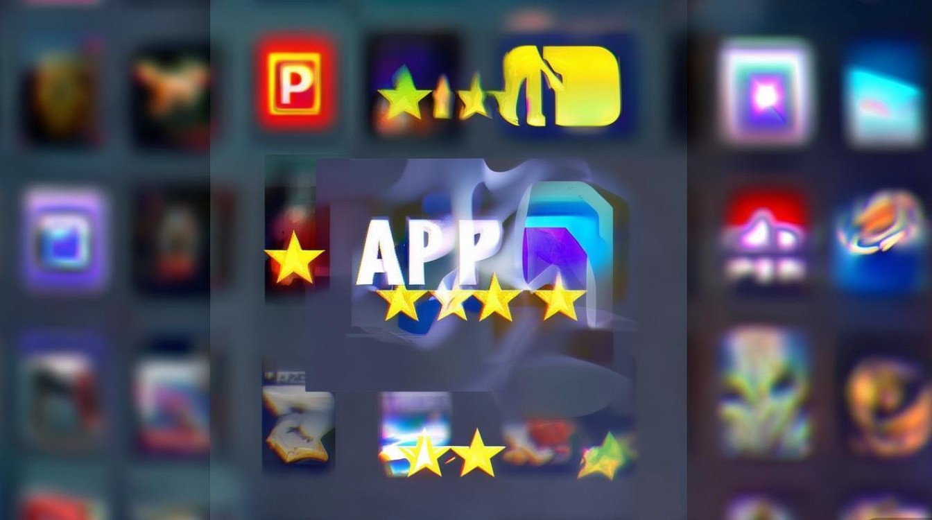 手机游戏下载哪个app好？安全又靠谱的渠道怎么选？