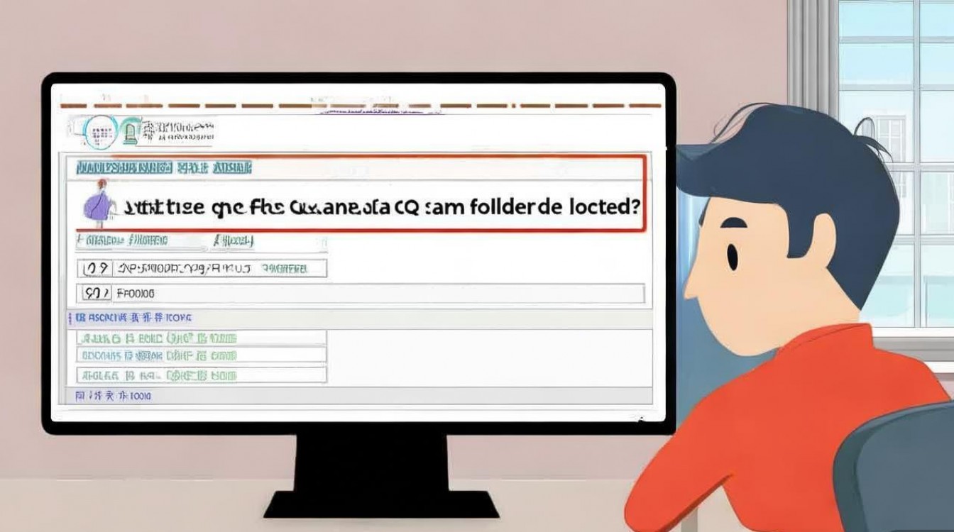 手机qq自带游戏存在哪个文件夹里？