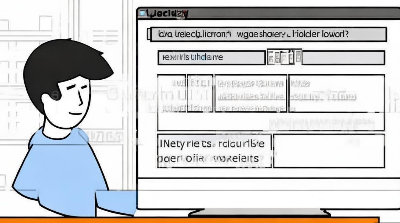 手机qq自带游戏存在哪个文件夹里？