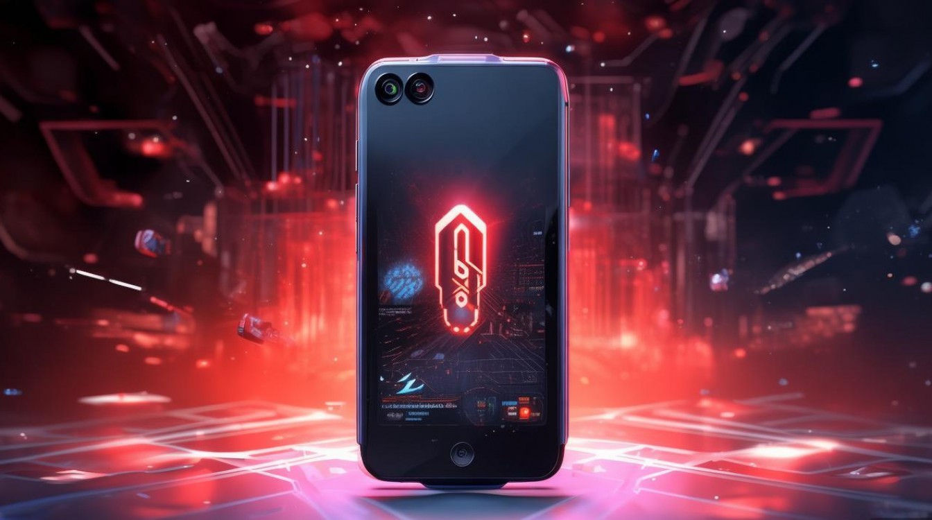 千元性价比最高的游戏手机是哪款？