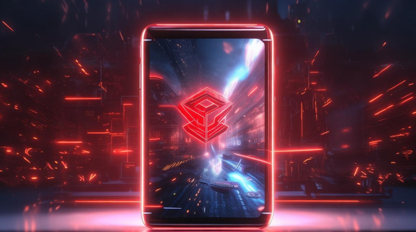 千元性价比最高的游戏手机是哪款？