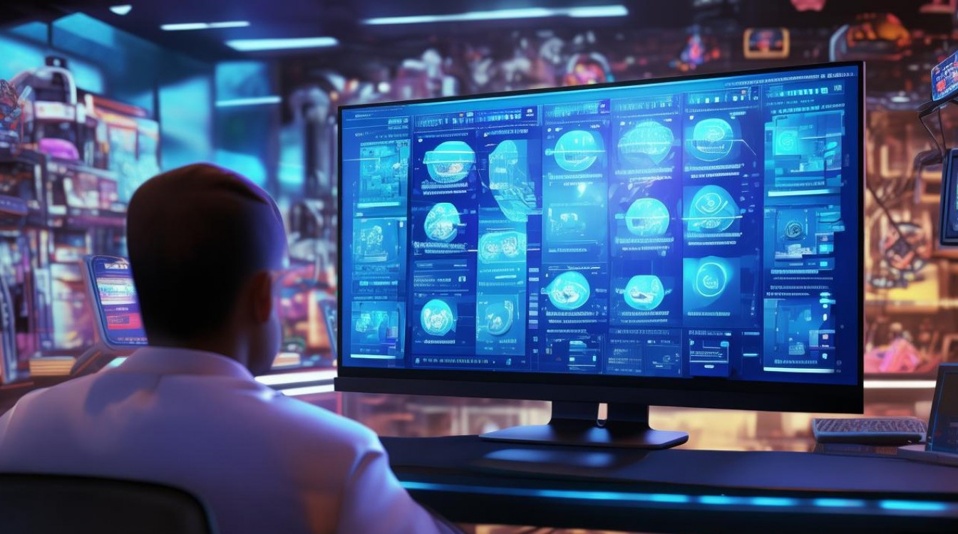 pc玩手游用什么软件好？哪个模拟器不卡还流畅？