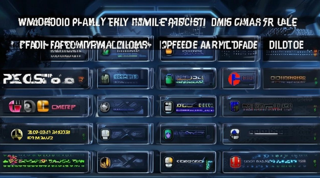 哪个手机模拟器能流畅玩FC游戏且操作不卡顿？