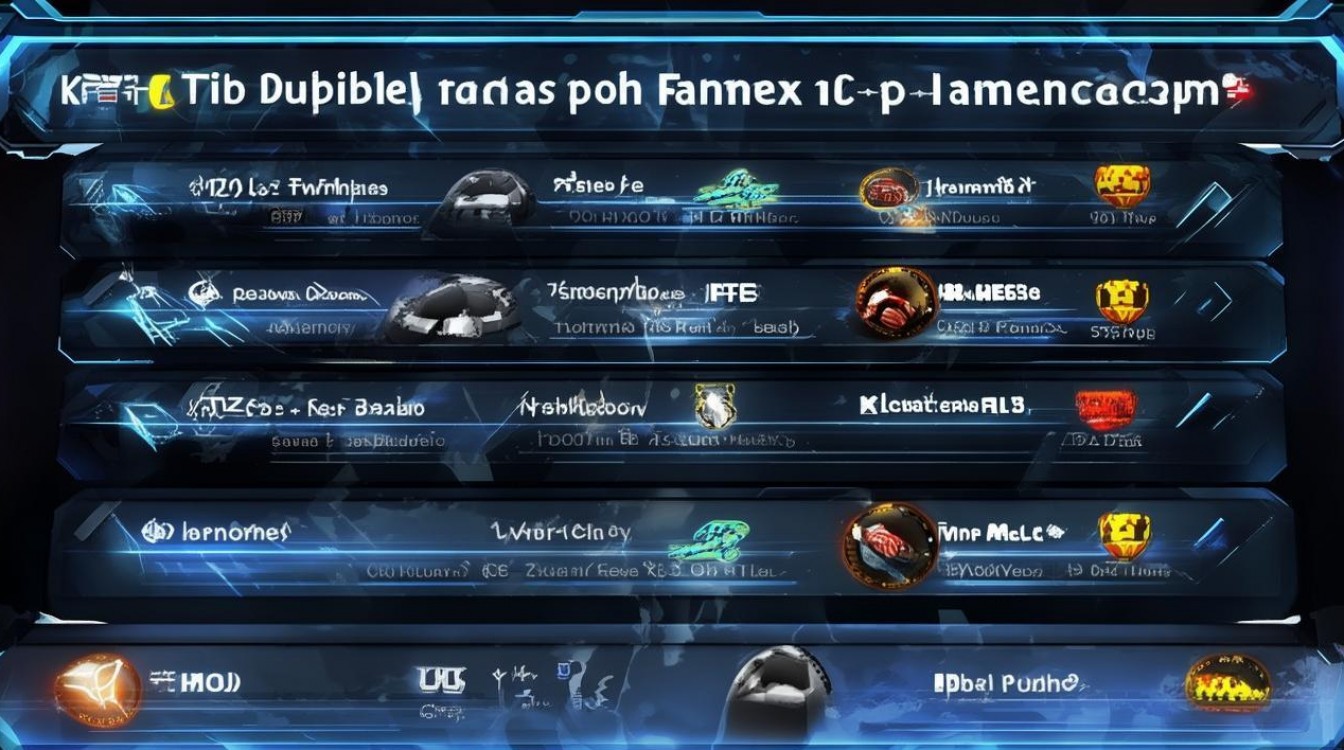 哪个手机模拟器能流畅玩FC游戏且操作不卡顿？