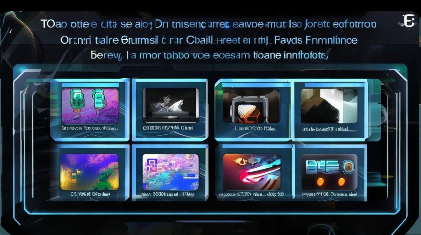 哪个手机模拟器能流畅玩FC游戏且操作不卡顿？