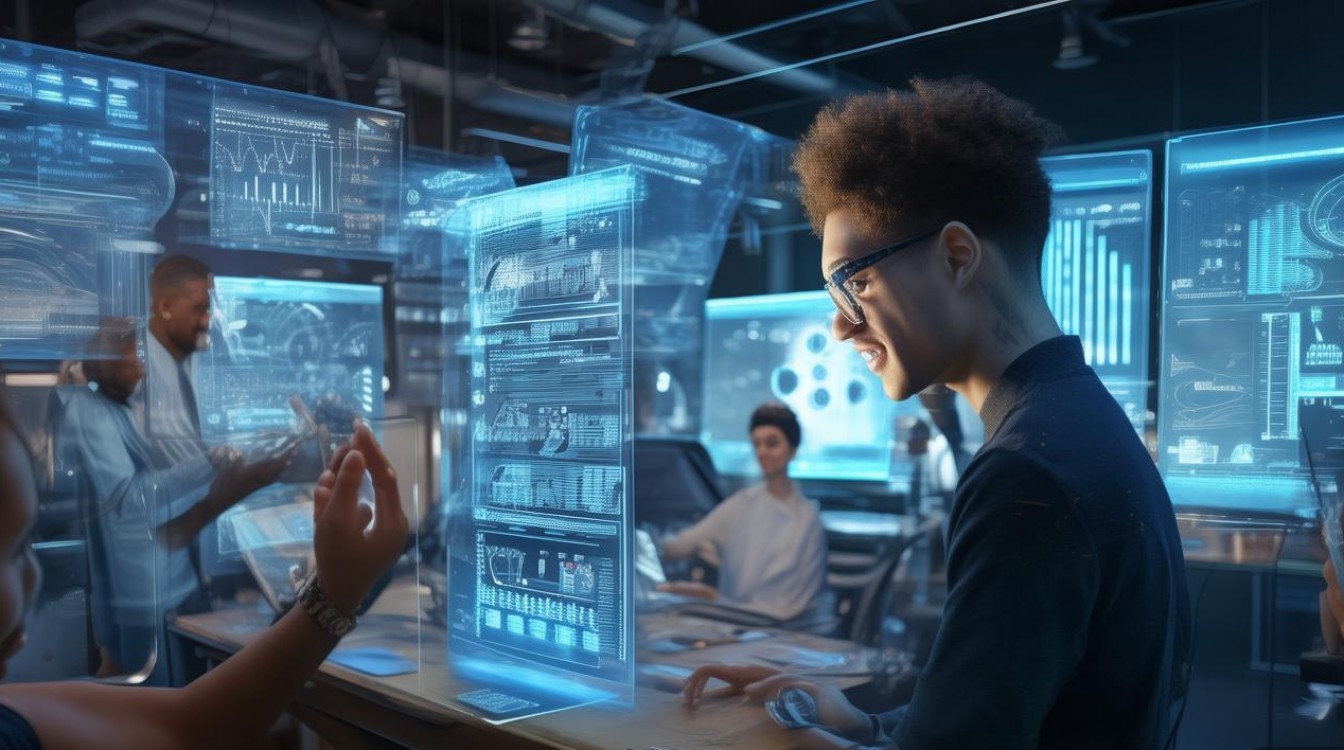 电脑如何运用才能提升工作效率？