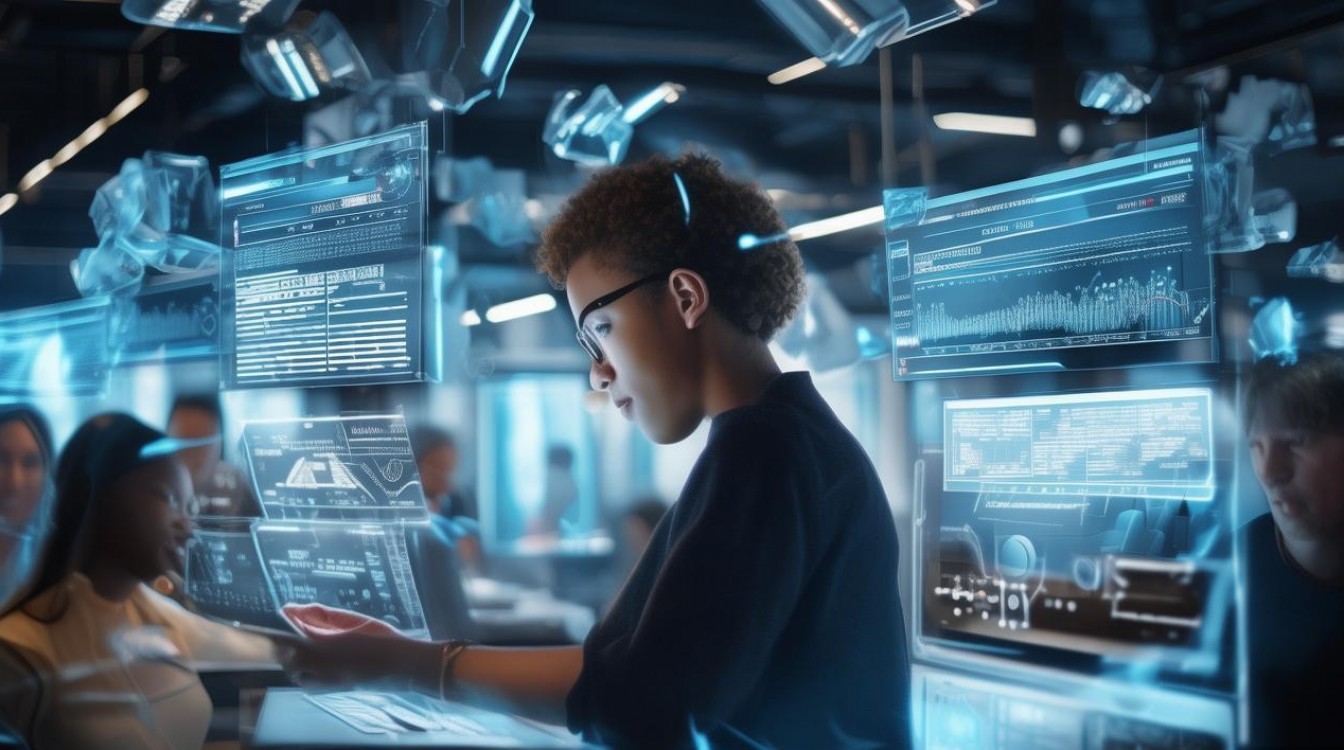 电脑如何运用才能提升工作效率？