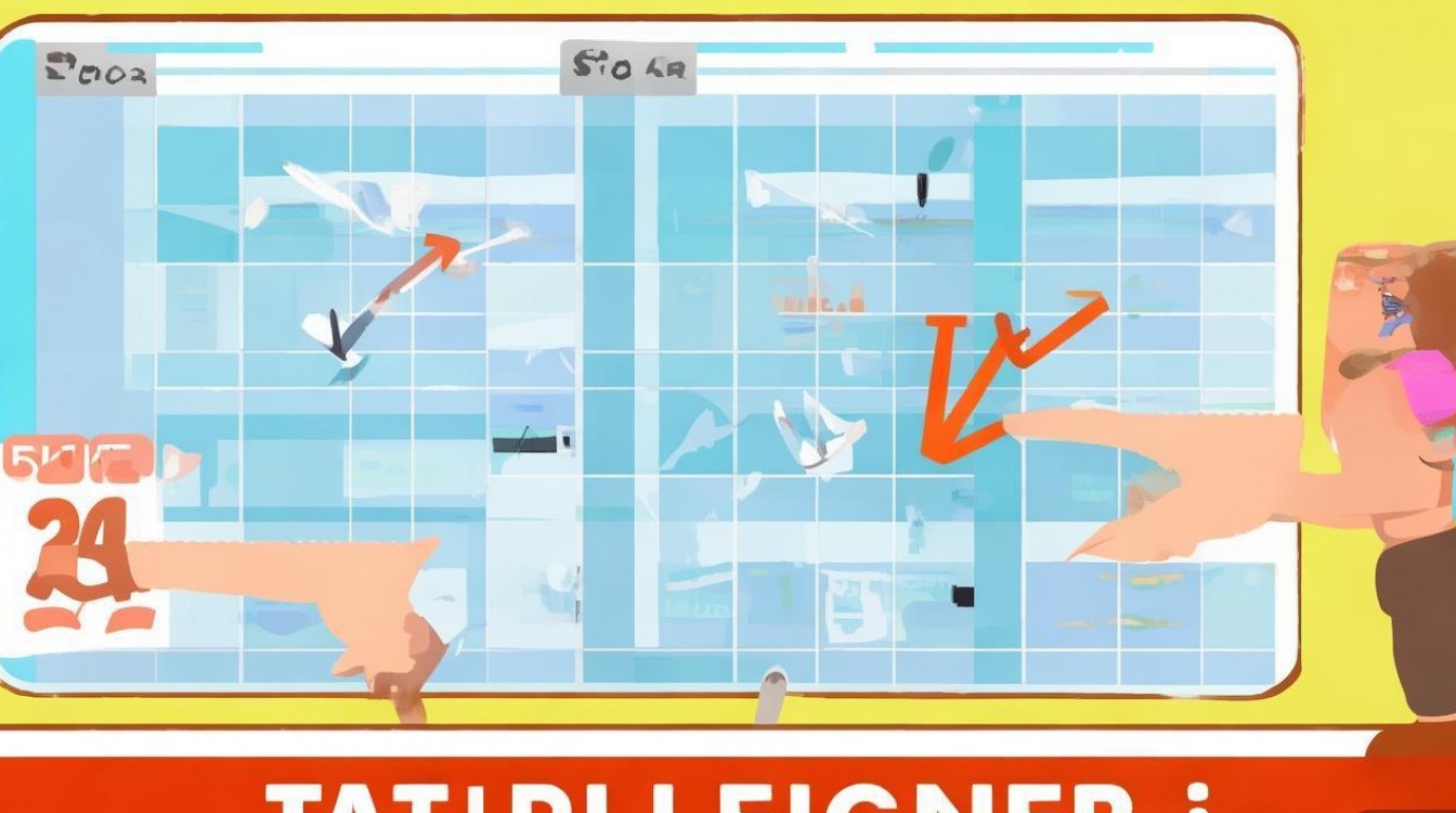 电脑如何剪切？新手必学3步搞定文件/文字操作！