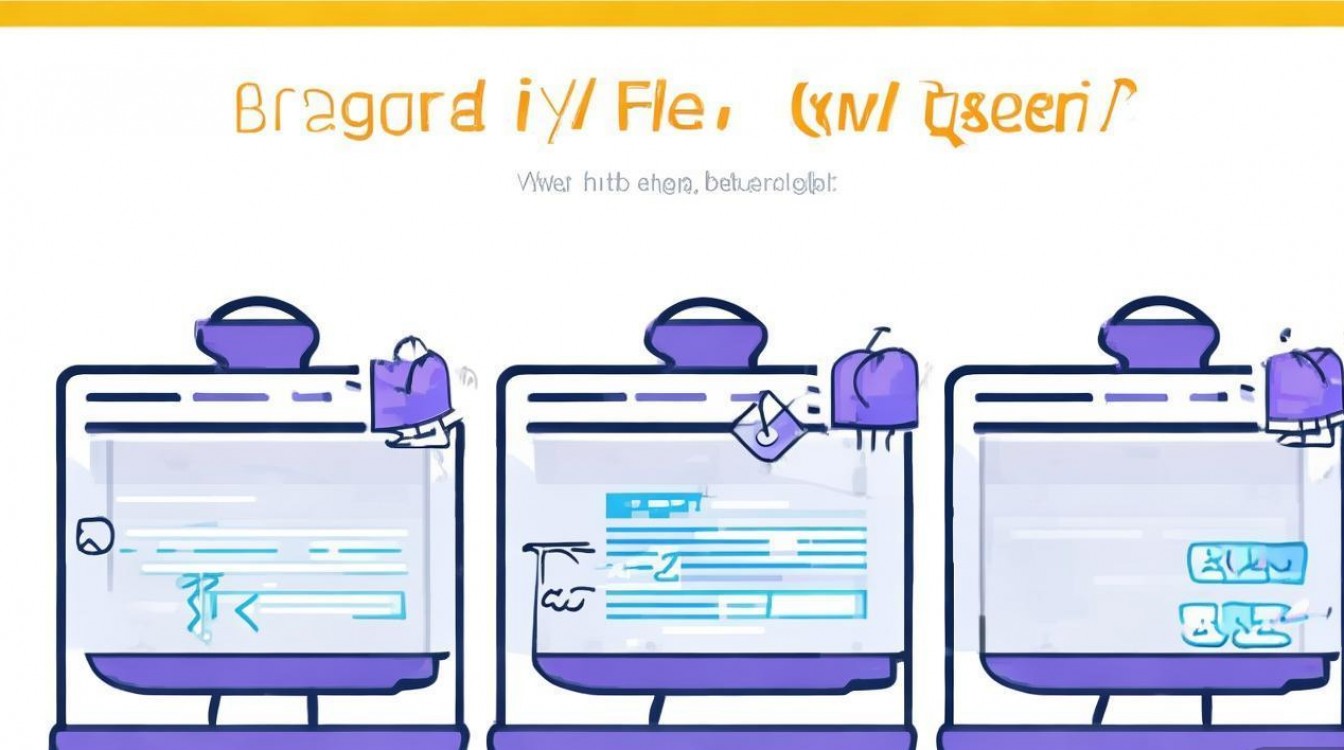 电脑如何剪切？新手必学3步搞定文件/文字操作！