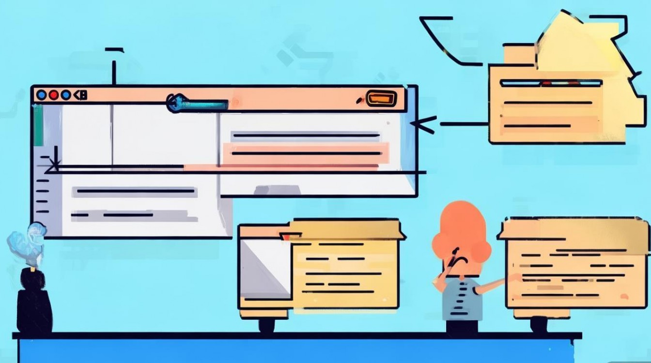 电脑如何剪切？新手必学3步搞定文件/文字操作！