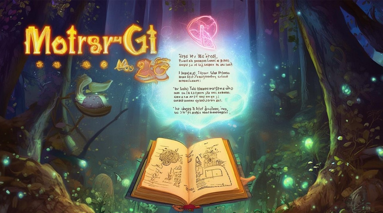 怪化猫游戏特色攻略怎么玩？新手必看攻略指南