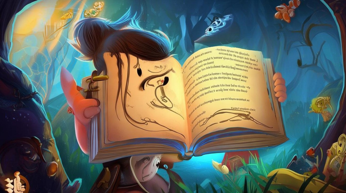 怪化猫游戏特色攻略怎么玩？新手必看攻略指南