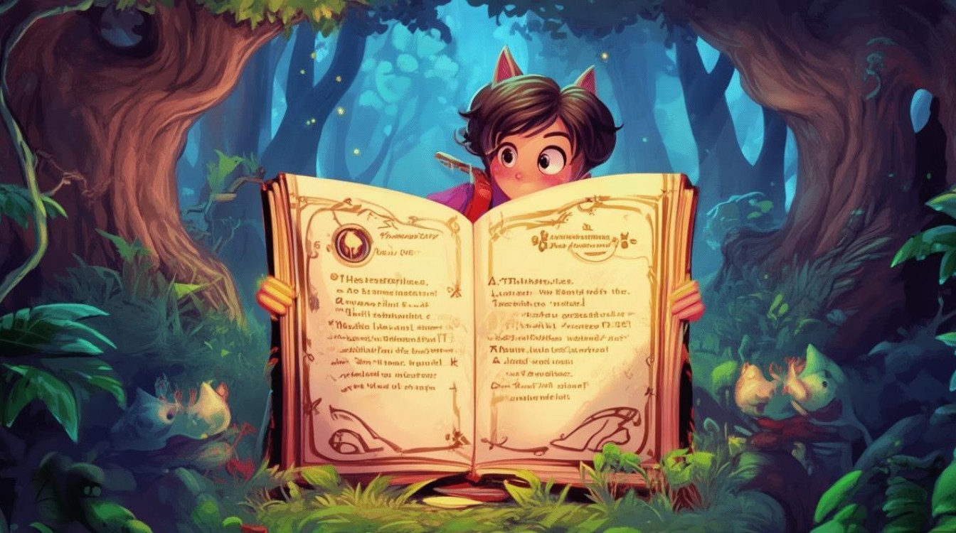 怪化猫游戏特色攻略怎么玩？新手必看攻略指南