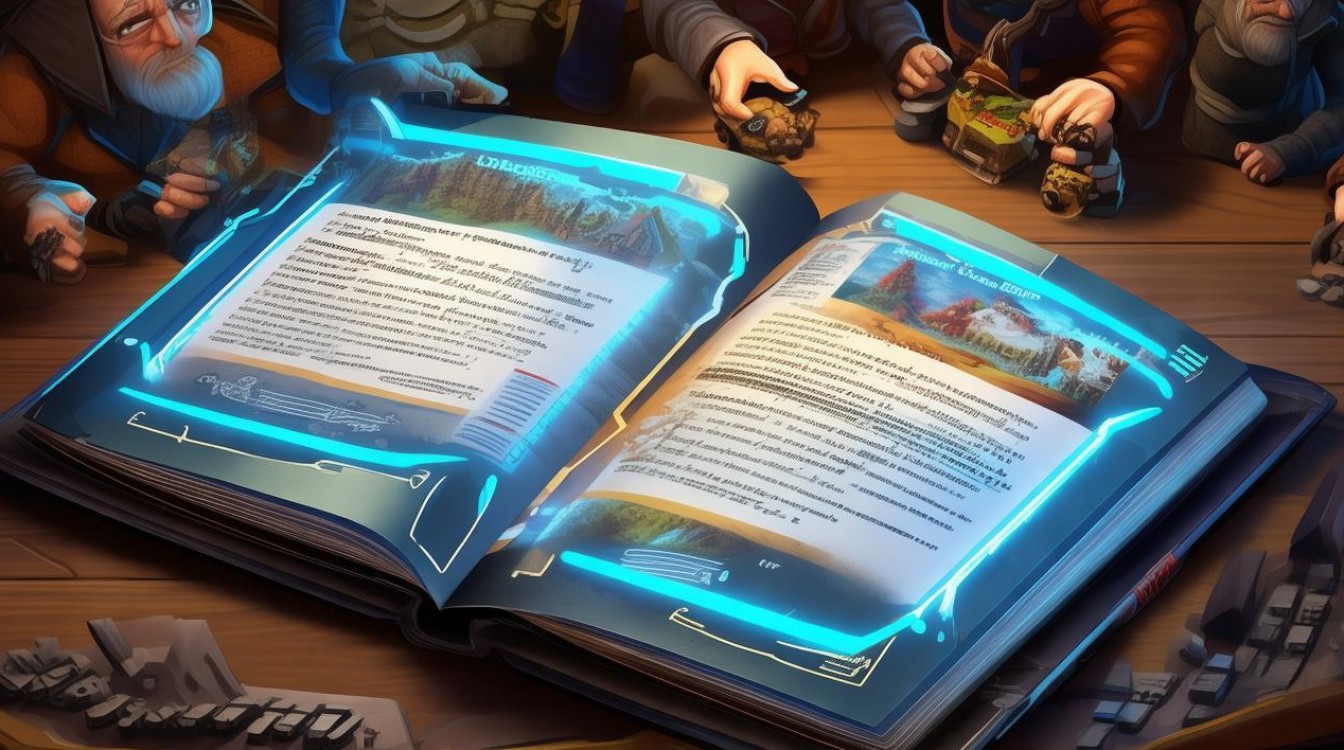 帝国时代单机游戏如何联机？老玩家必看攻略！