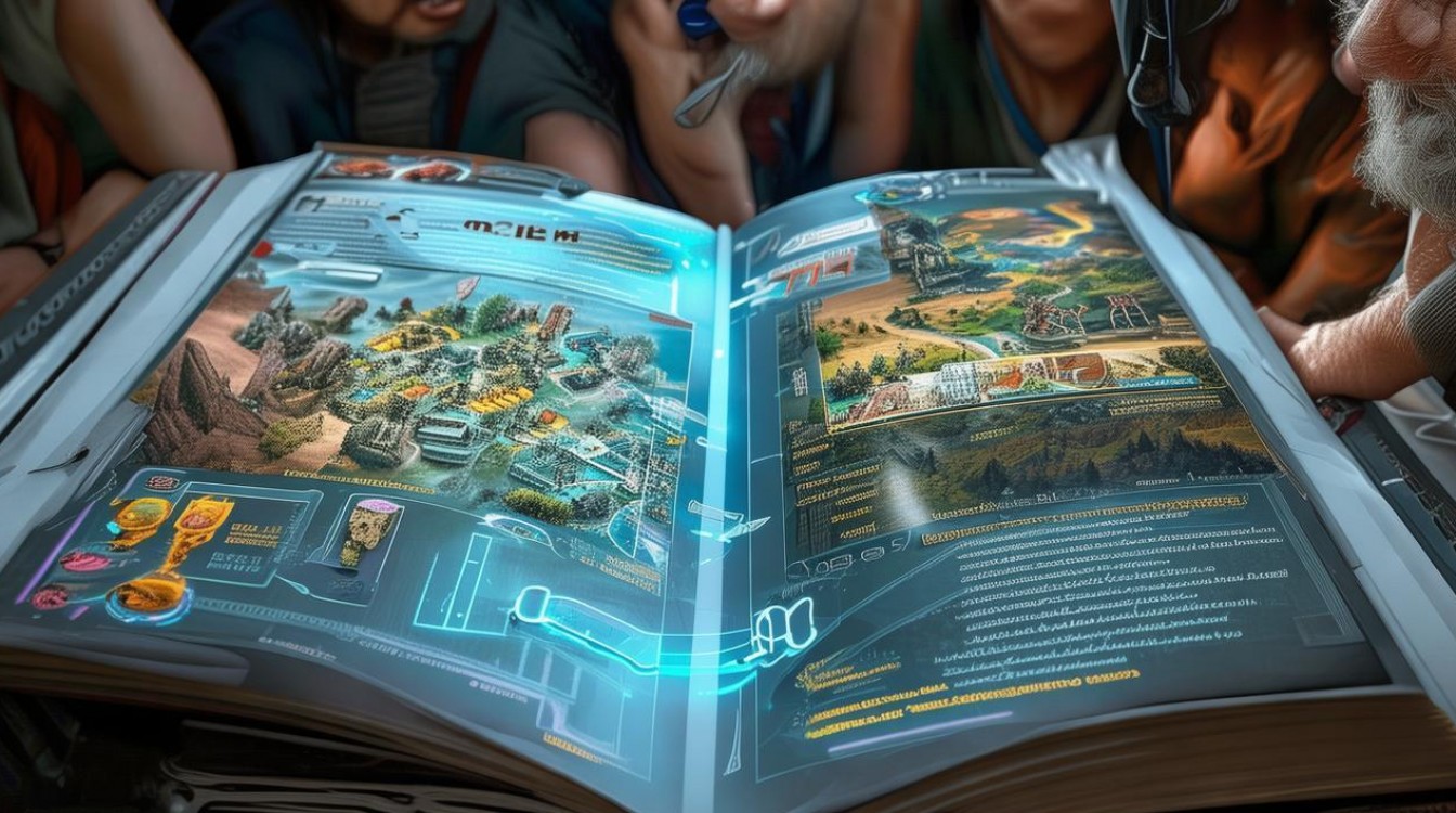 帝国时代单机游戏如何联机？老玩家必看攻略！