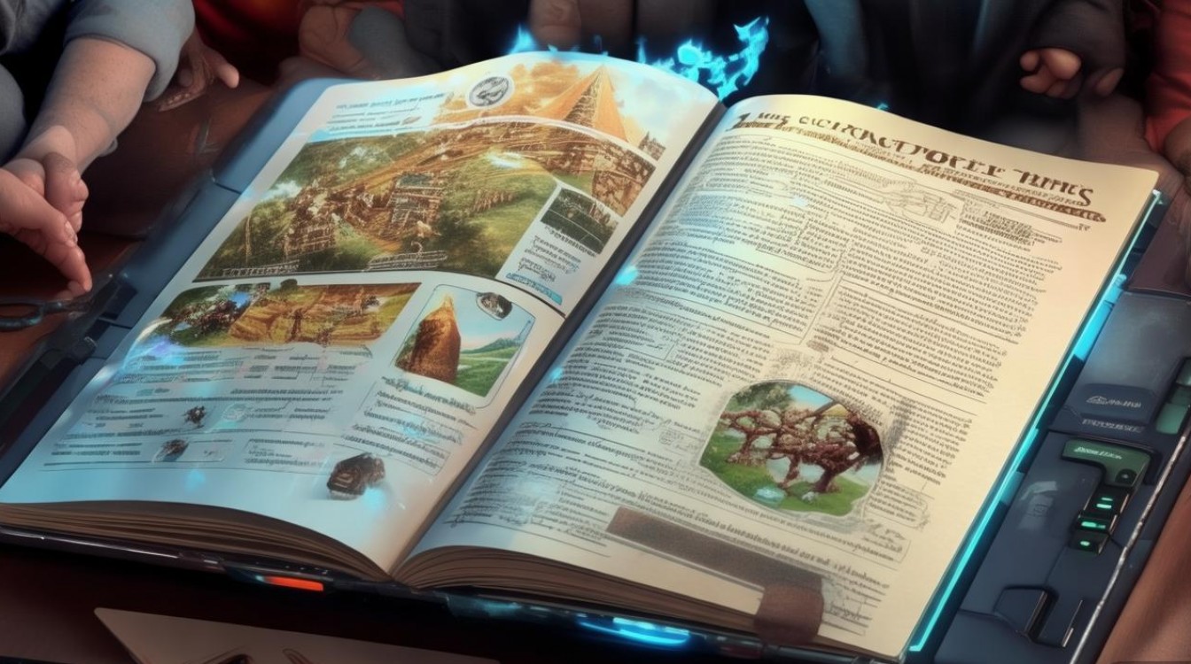 帝国时代单机游戏如何联机？老玩家必看攻略！