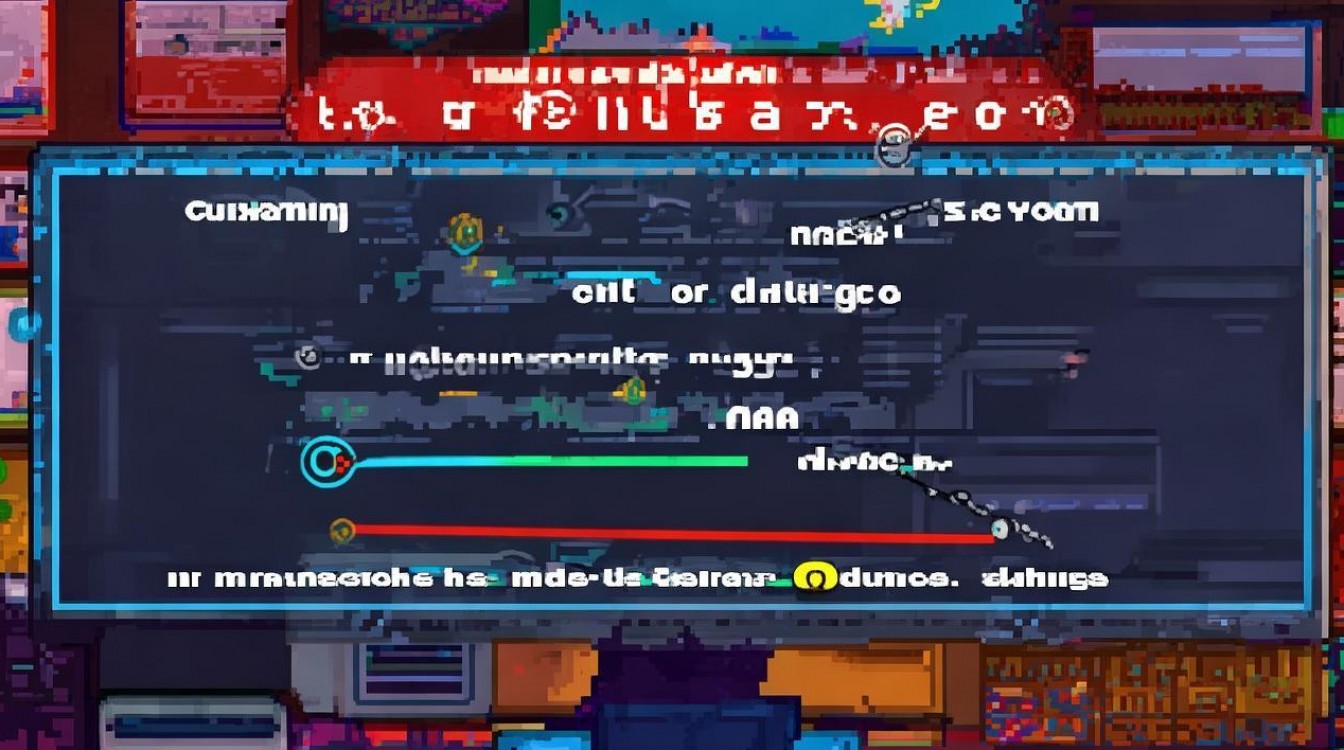 单机游戏合集鼠标设置教程，如何正确使用鼠标操作？