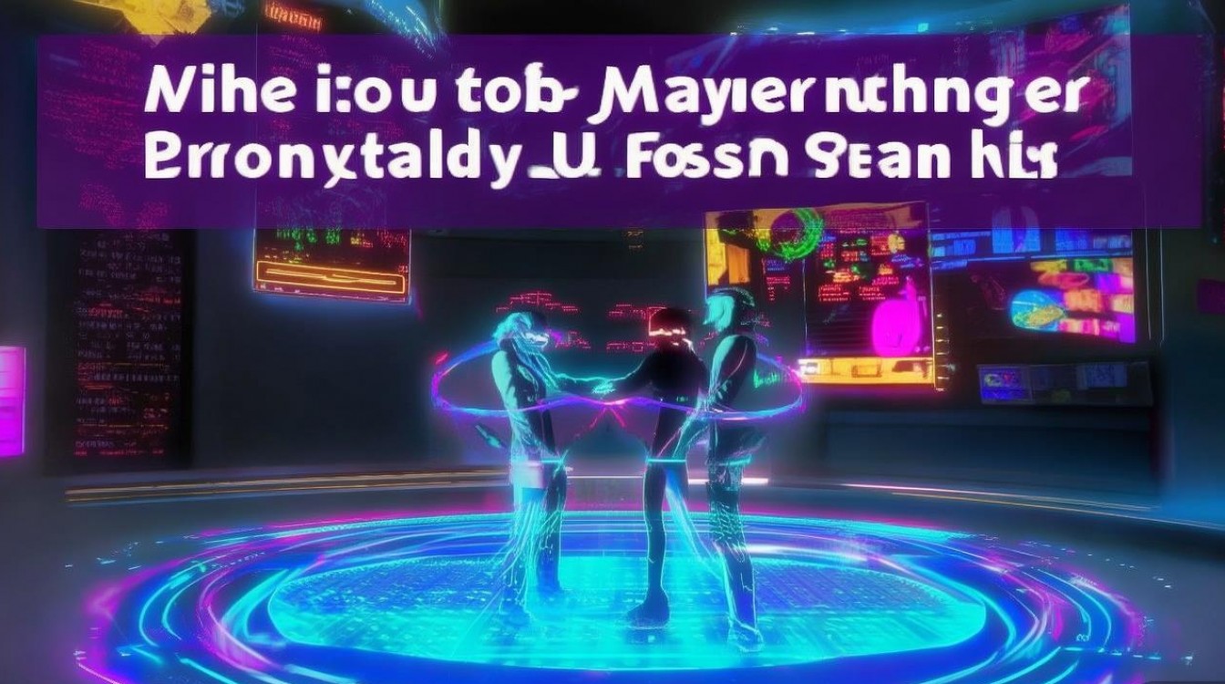 单机游戏如何联机结盟？多人合作联机玩法攻略？