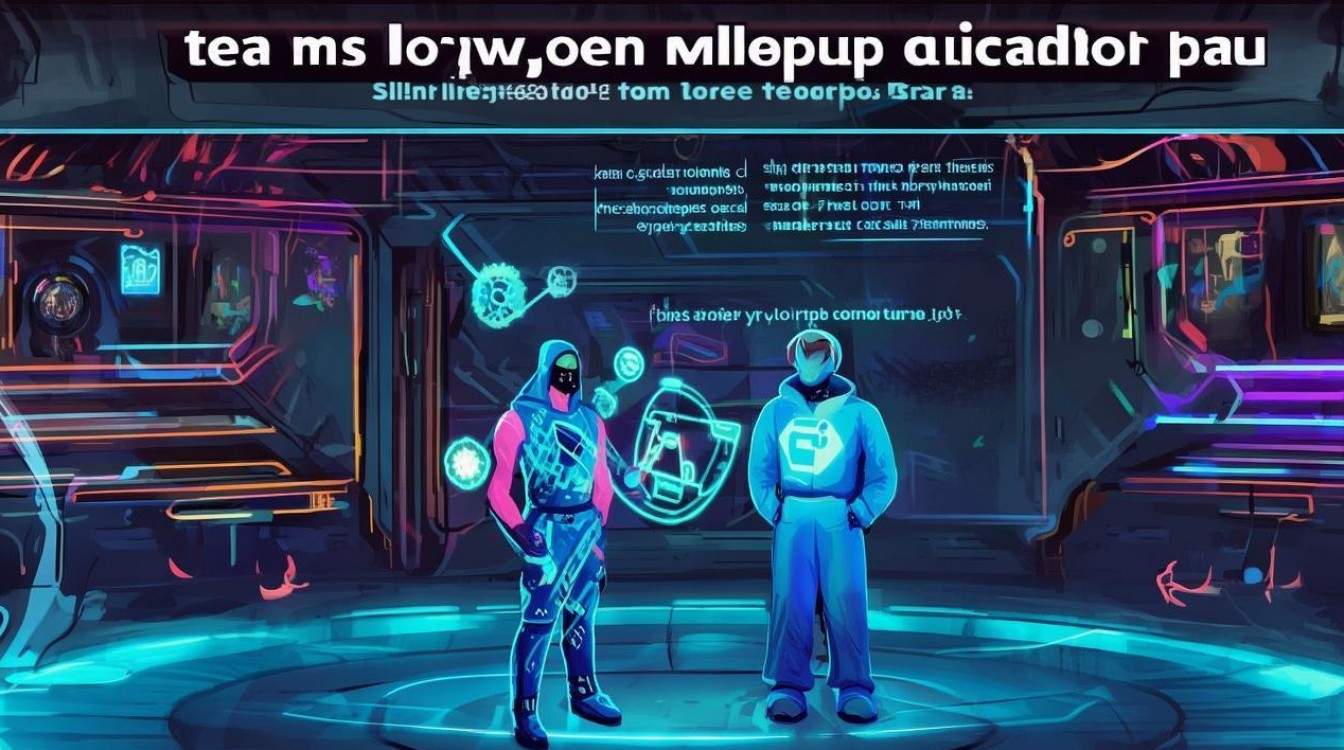 单机游戏如何联机结盟？多人合作联机玩法攻略？