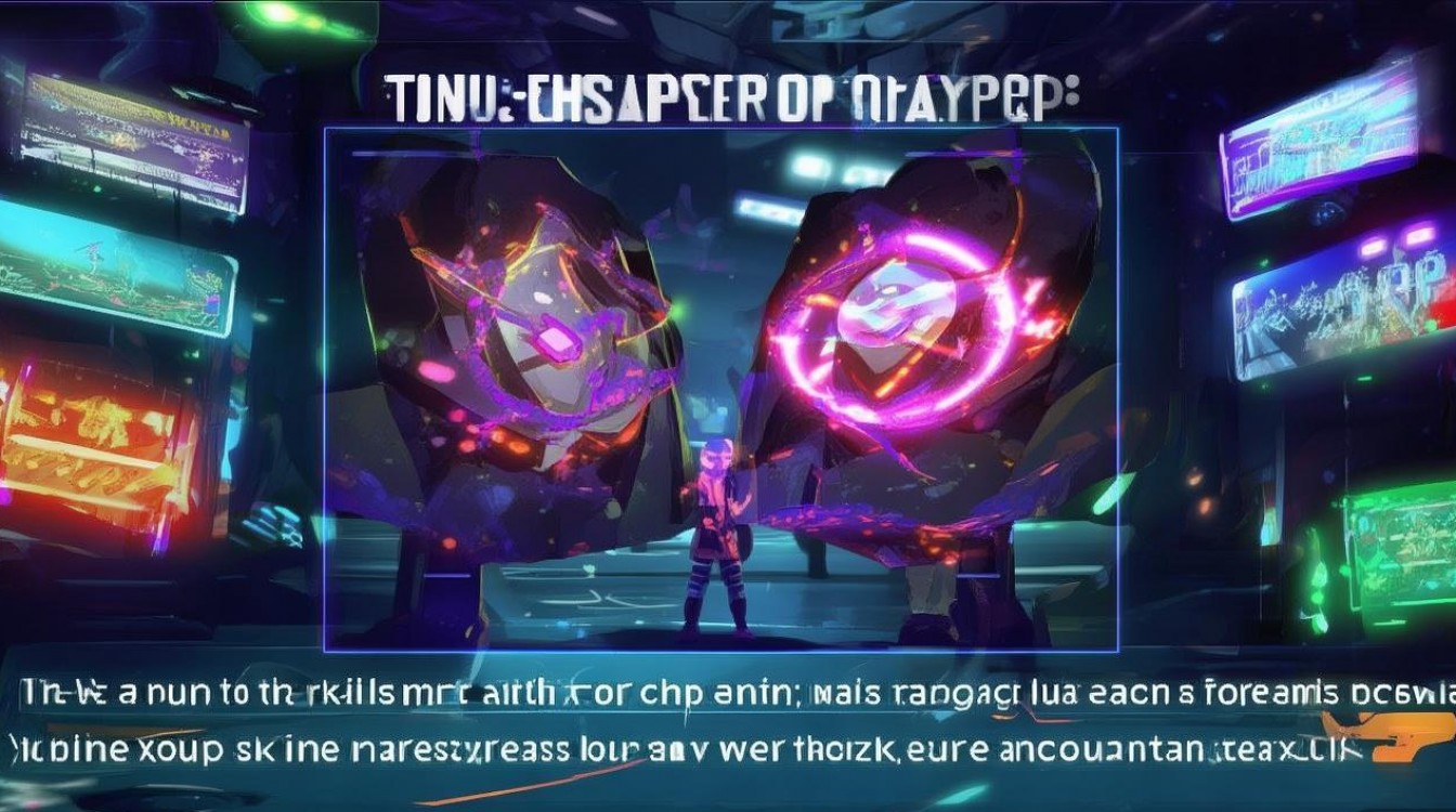 单机游戏如何联机结盟？多人合作联机玩法攻略？