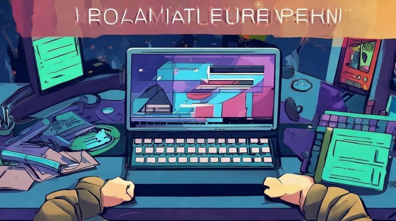 自己做的单机游戏，如何免费发布到Steam平台？