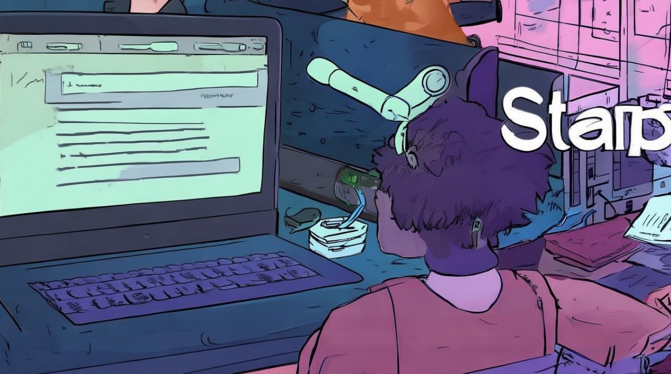 自己做的单机游戏，如何免费发布到Steam平台？