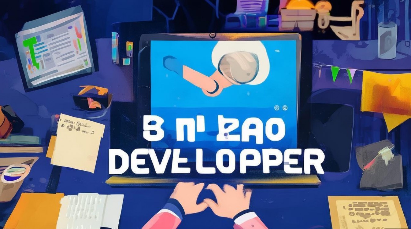 自己做的单机游戏，如何免费发布到Steam平台？