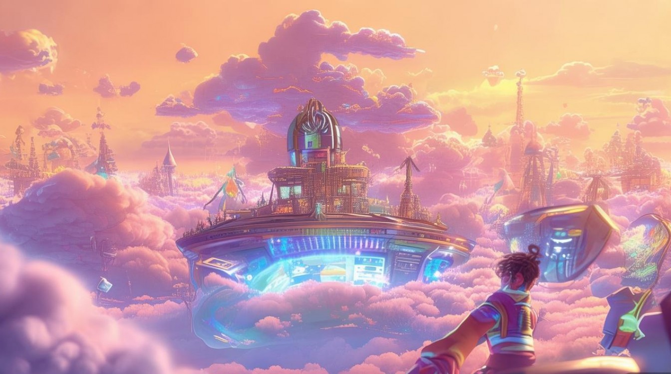 云原神PC端用什么软件下载运行？求推荐！