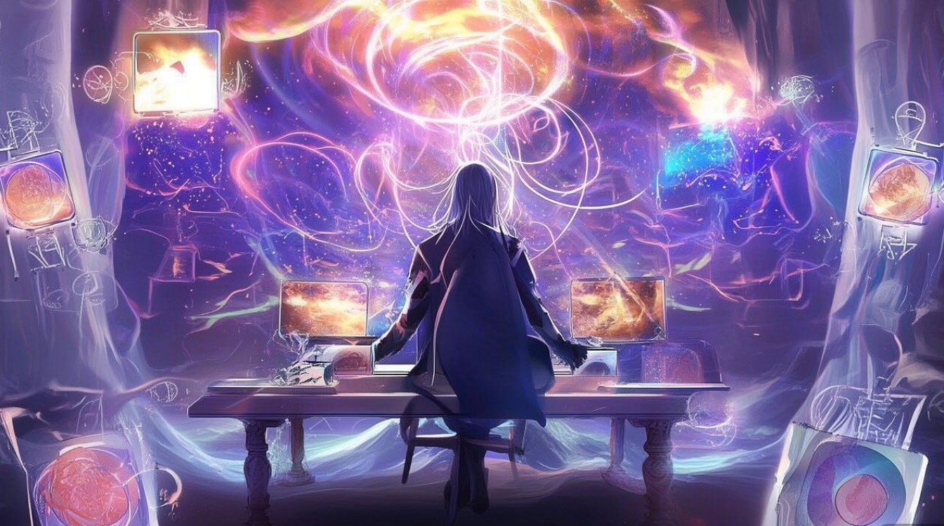 云原神PC端用什么软件下载运行？求推荐！